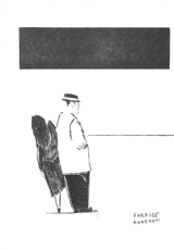 Dessins par Fabrice Anneron. Vol. 1 - Fabrice Anneron