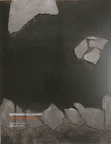 Bernard Alligand : Islande et livres d'artiste : Manoir des livres, Lucinges, 2025