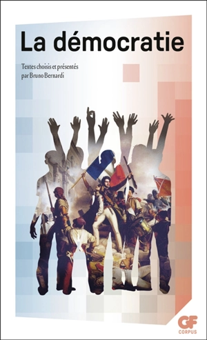 La démocratie