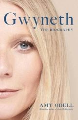 Gwyneth - Odell, Amy