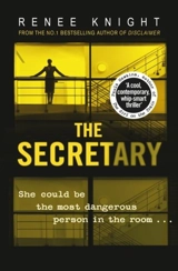 The Secretary - Renee Knight
