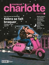 Charlotte mensuel, n° 9
