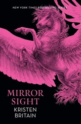 Mirror Sight Vol. 5 - Kristen Britain