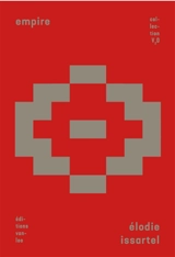 Empire - Elodie Issartel