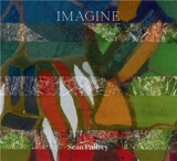 Sean Palfrey : Imagine - Sean Palfrey