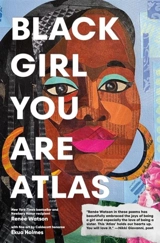 Black Girl You Are Atlas - Renée Watson