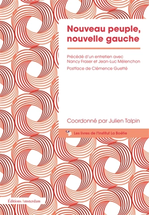 Nouveau peuple, nouvelle gauche