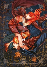 Errabundus - Gustave Auguste