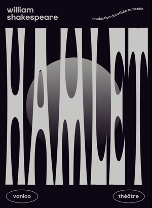 Hamlet - William Shakespeare