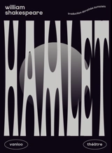Hamlet - William Shakespeare