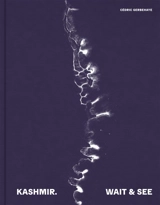 Kashmir : wait & see - Cédric Gerbehaye