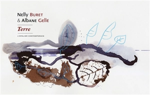 Terre - Albane Gellé