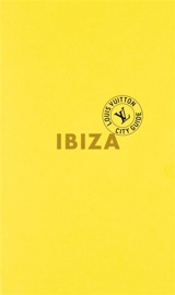 Ibiza (en anglais) - Stephen Phelan