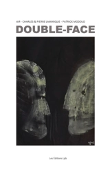 DOUBLE-FACE