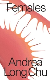 Female - Andrea Long Chu