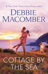 Cottage by the Sea - Debbie Macomber