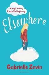 Elsewhere - Gabrielle Zevin