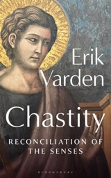 Chastity - Erik Varden