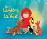 Une lumière dans la nuit - Richard Jones