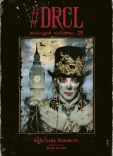 #DRCL : midnight children. Vol. 5 - Shin'ichi Sakamoto