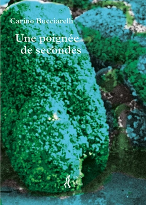 Une poignée de secondes - Carino Bucciarelli