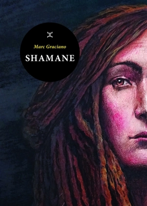 Shamane - Marc Graciano