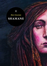 Shamane - Marc Graciano