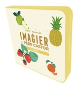 Les fruits - Emilie Jacob