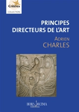 Du pouvoir dans la modernité et la postmodernité - Javier Barraycoa