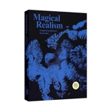 Magical realism : imagining natural dis/order. Réalisme magique : imaginer la nature en dés/ordre
