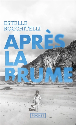 Après la brume - Estelle Rocchitelli