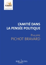 Vers quelle unité ? : un oecuménisme en quête de cohérence - Ansgar Santogrossi