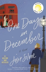 One Day in December - Josie Silver