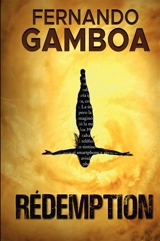 REDEMPTION - Fernando Gamboa