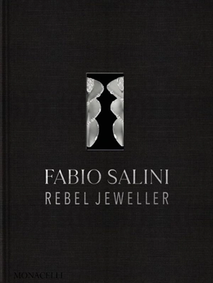 Fabio Salini - Vivienne Becker
