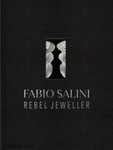 Fabio Salini - Vivienne Becker