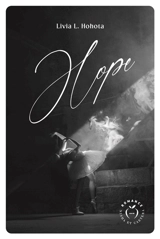 Hope - Livia L. Hohota