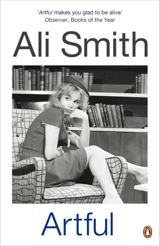 Artful - Smith, Ali