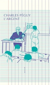 L'argent - Charles Péguy