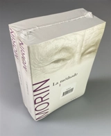 La méthode - Edgar Morin