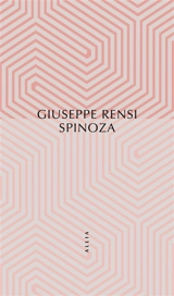 Spinoza - Giuseppe Rensi