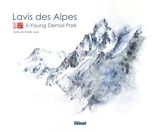 Lavis des Alpes - Ji-Young Demol Park