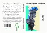 Découverte du Portugal : Un monde pluriel Vol. 5 - Paul Reuss
