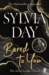 Bared to You Vol. 1 - Sylvia Day