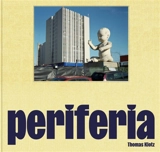 Periferia - Thomas Klotz