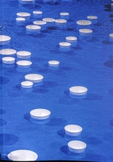 Céleste Boursier-Mougenot, Clinamen