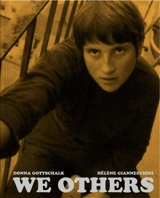 We others - Donna Gottschalk