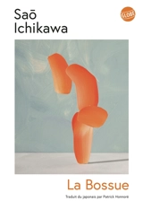La bossue - Sao Ichikawa
