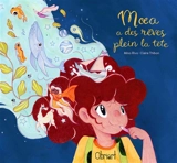 Moea a des rêves plein la tête - Mino Rivo