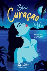 Mila 1 - Marjorie D. Lafond